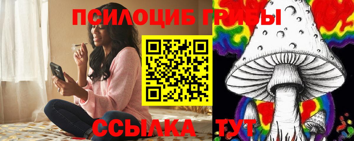 Волгодонск  Псилоцибиновые грибы ЛСД  Вход с VPN  Псилоцибиновые грибы MAGIC MUSHROOMS 